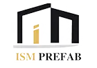 Ibrahim Saif Al-Moawi-logo