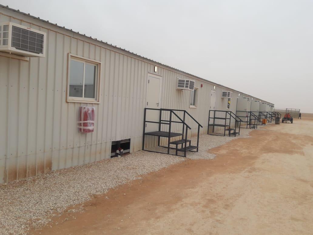 Accommodation Units-multiple-image