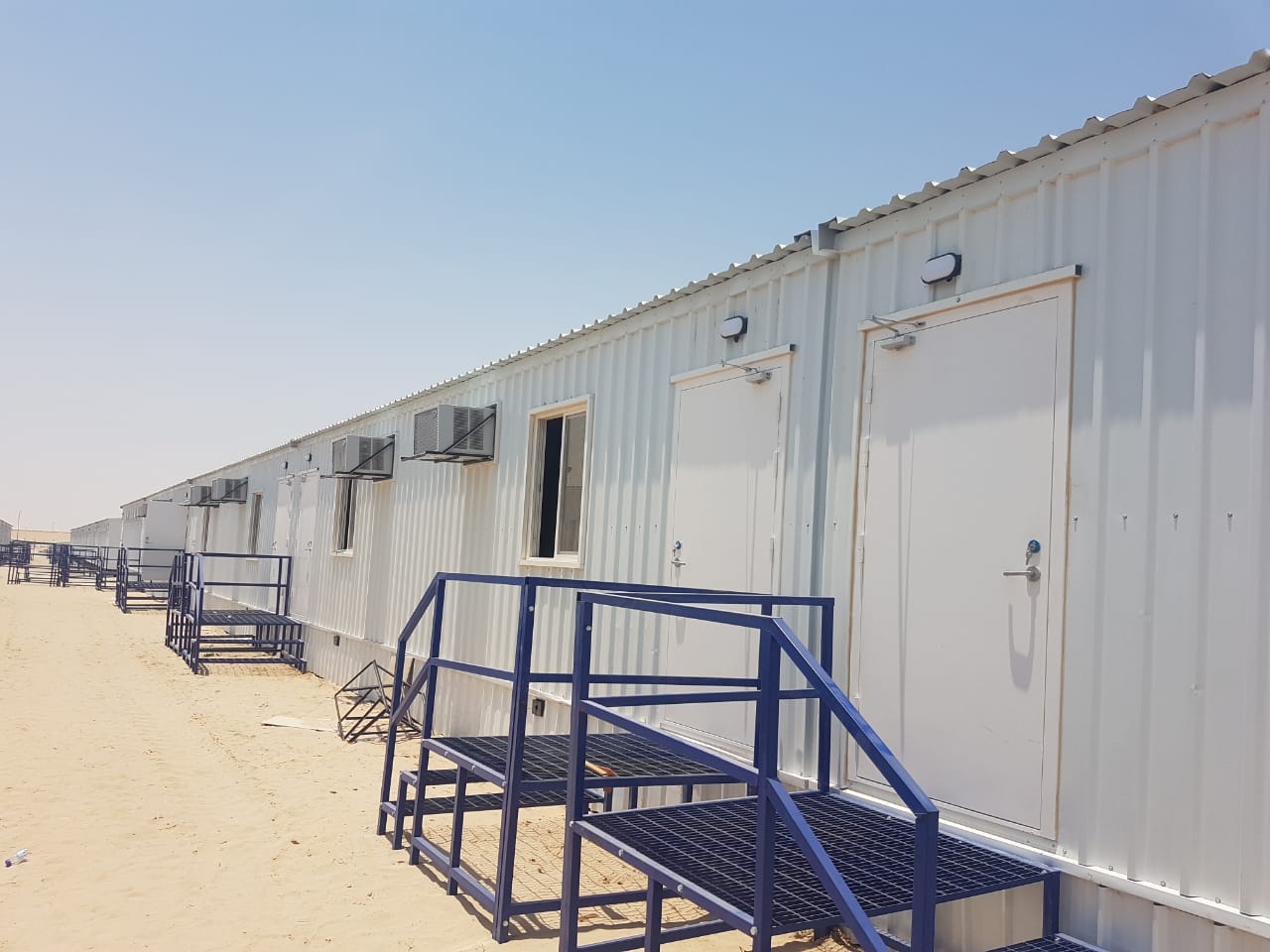 Accommodation Units-multiple-image