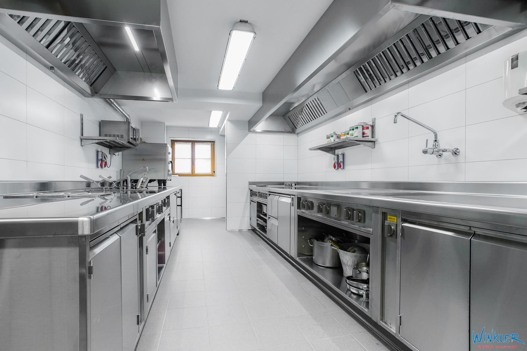 Kitchen Unit-multiple-image