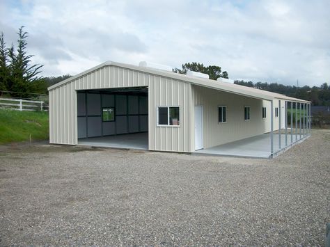 Workshops | Warehouses-multiple-image