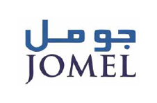 03-home-client-logo