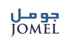 جوميل