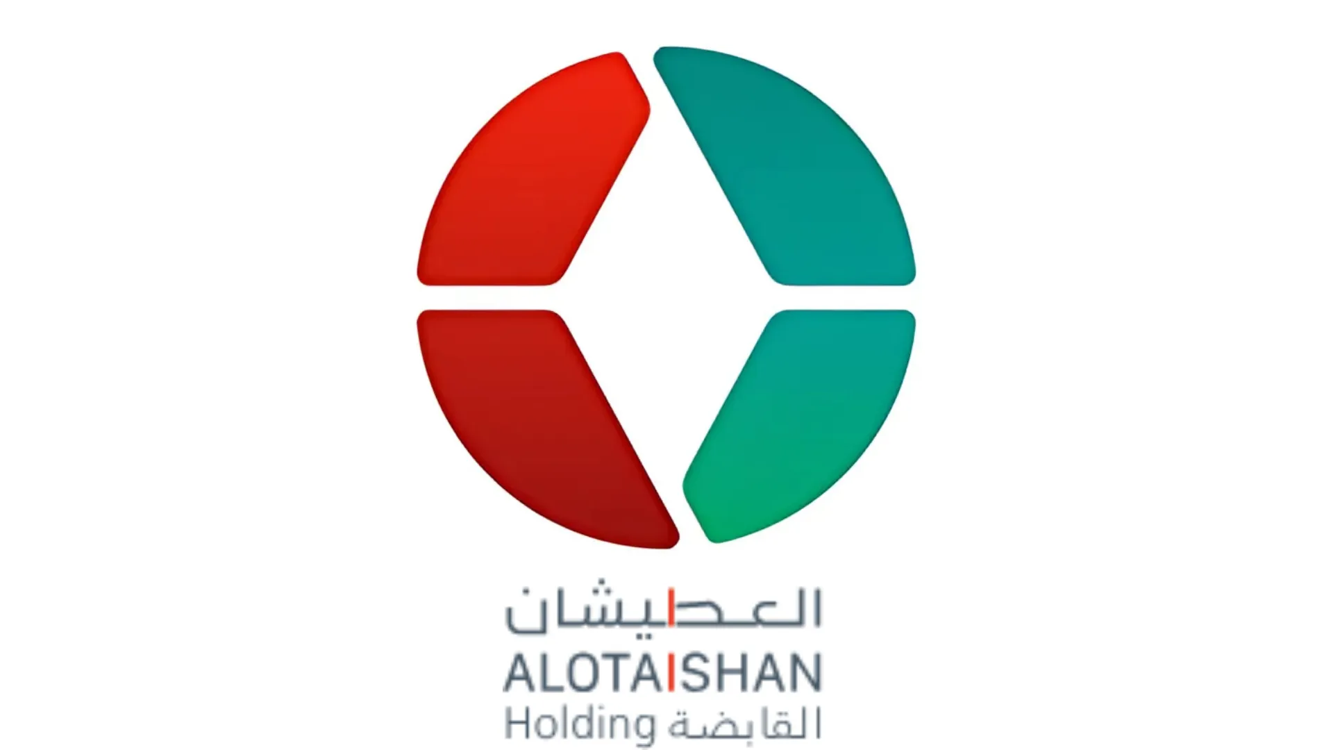 AOSCO-home-client-logo
