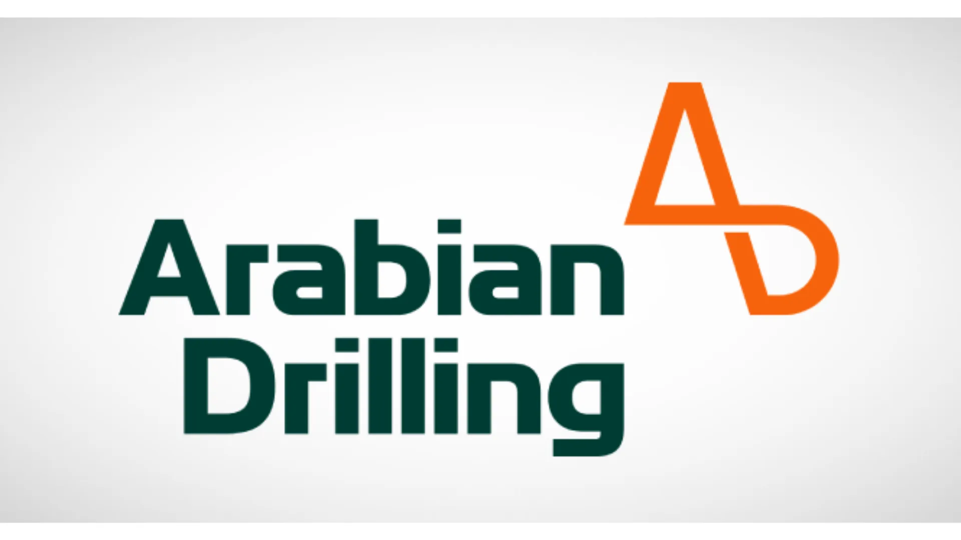 Arabian Drillings-home-client-logo