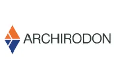 Archirodon-home-client-logo