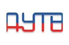 AYTB-home-client-logo