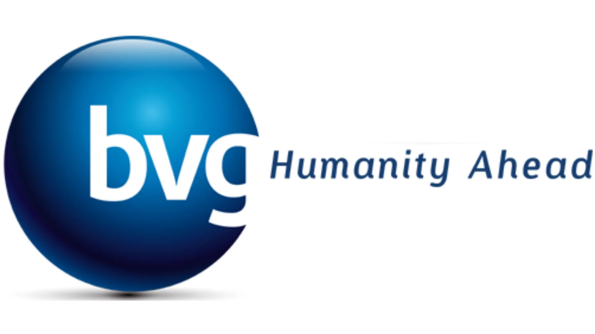 BVG-home-client-logo