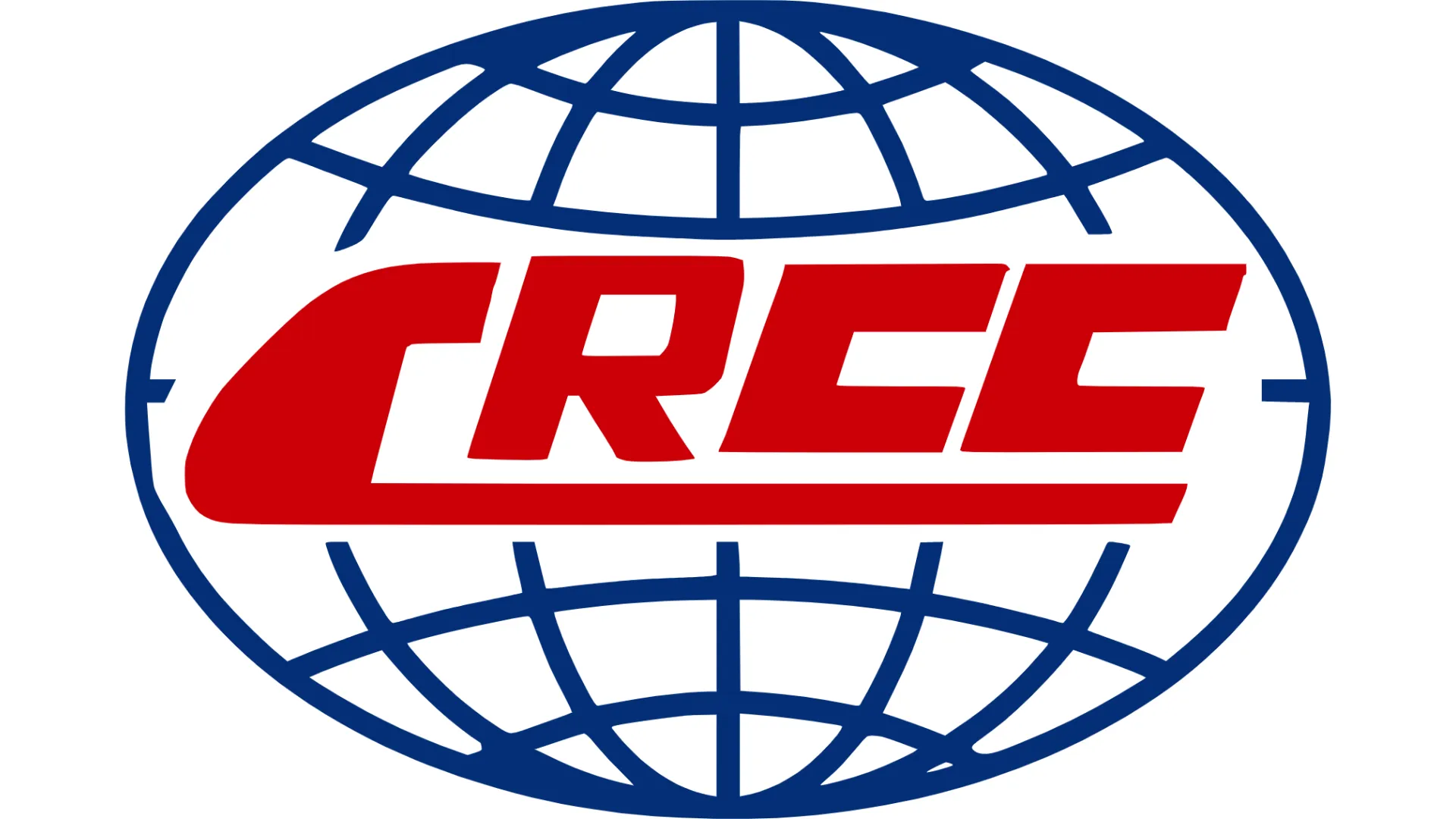 CRCC-home-client-logo