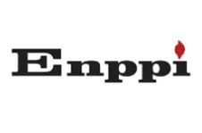 Enppi-home-client-logo