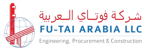 Fu Tai-home-client-logo