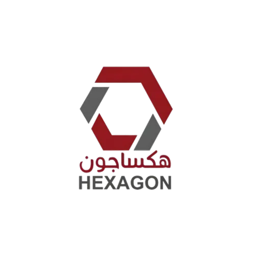 Hexagon-home-client-logo