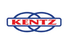 Kentz-home-client-logo