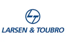 Larsen & Turbo-home-client-logo