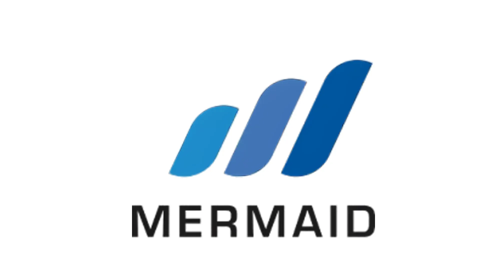 Mermaid-home-client-logo