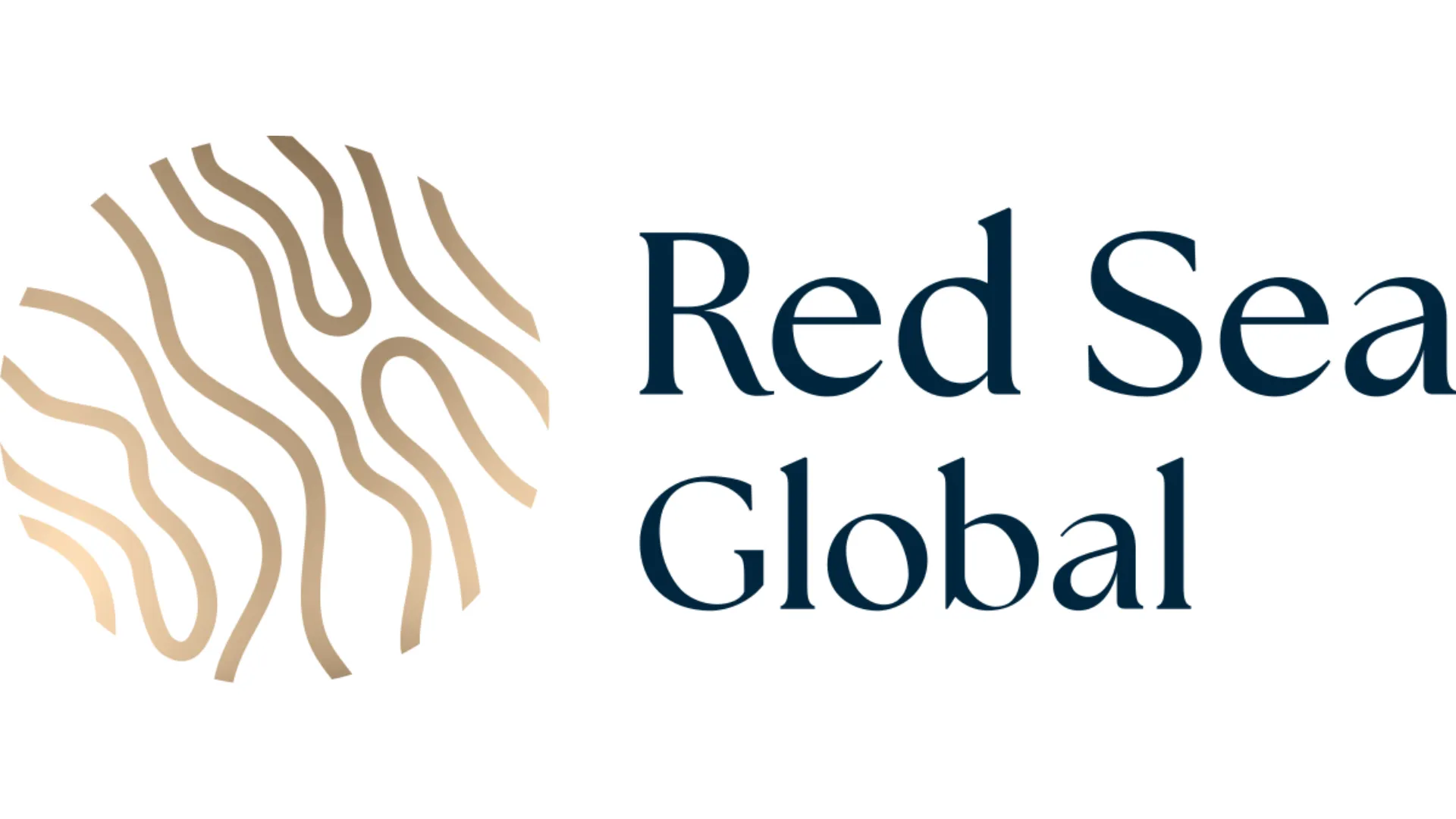 Red Sea Global-home-client-logo