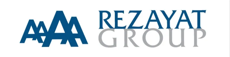 Rezayat-home-client-logo