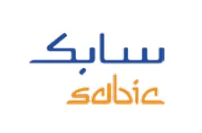 Sabic-home-client-logo
