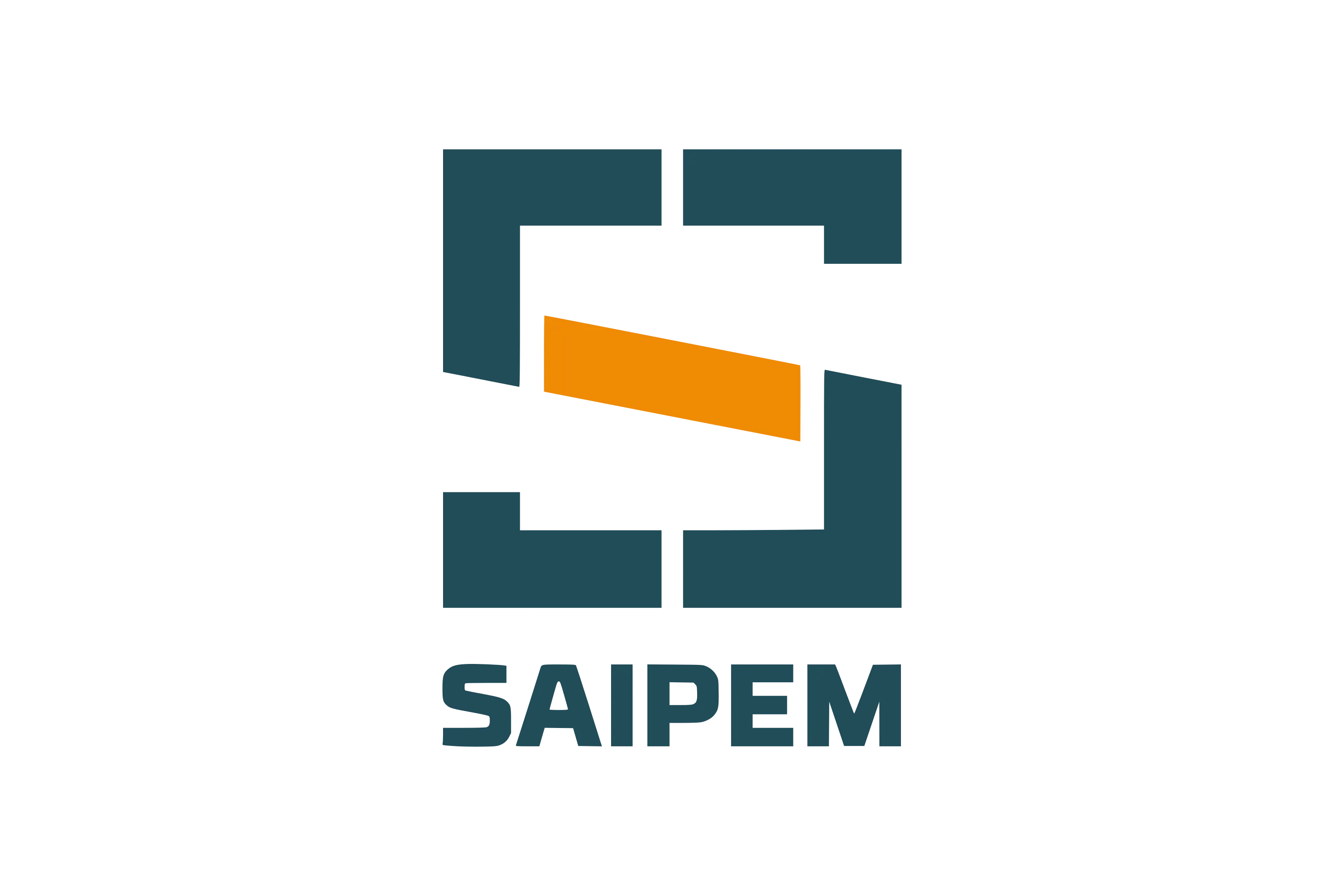 Saipem-home-client-logo