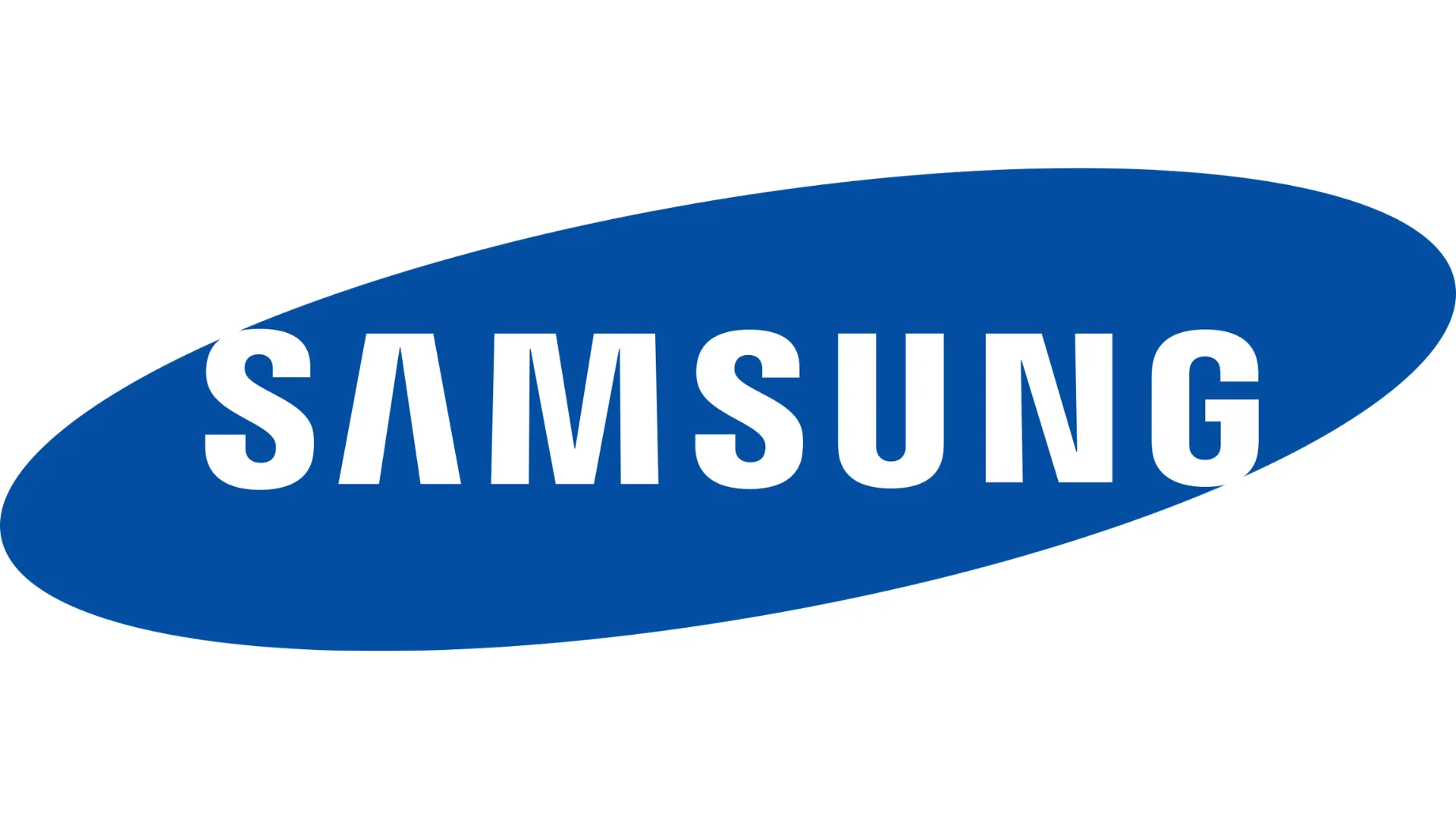Samsung-home-client-logo