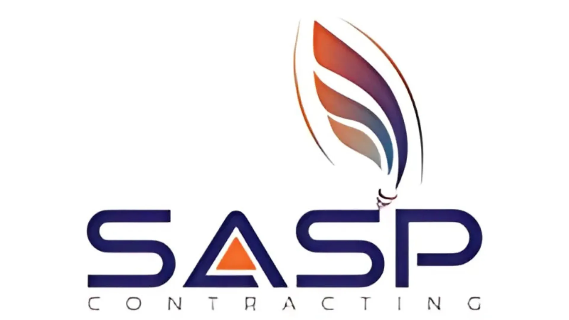 SASP-home-client-logo