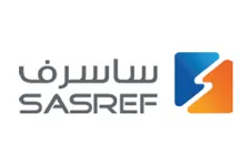 ساسريف-home-client-logo