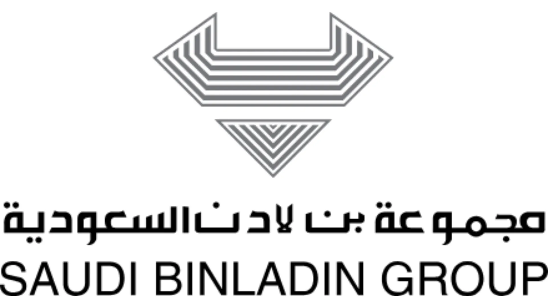 Saudi Bin Laden Group-home-client-logo