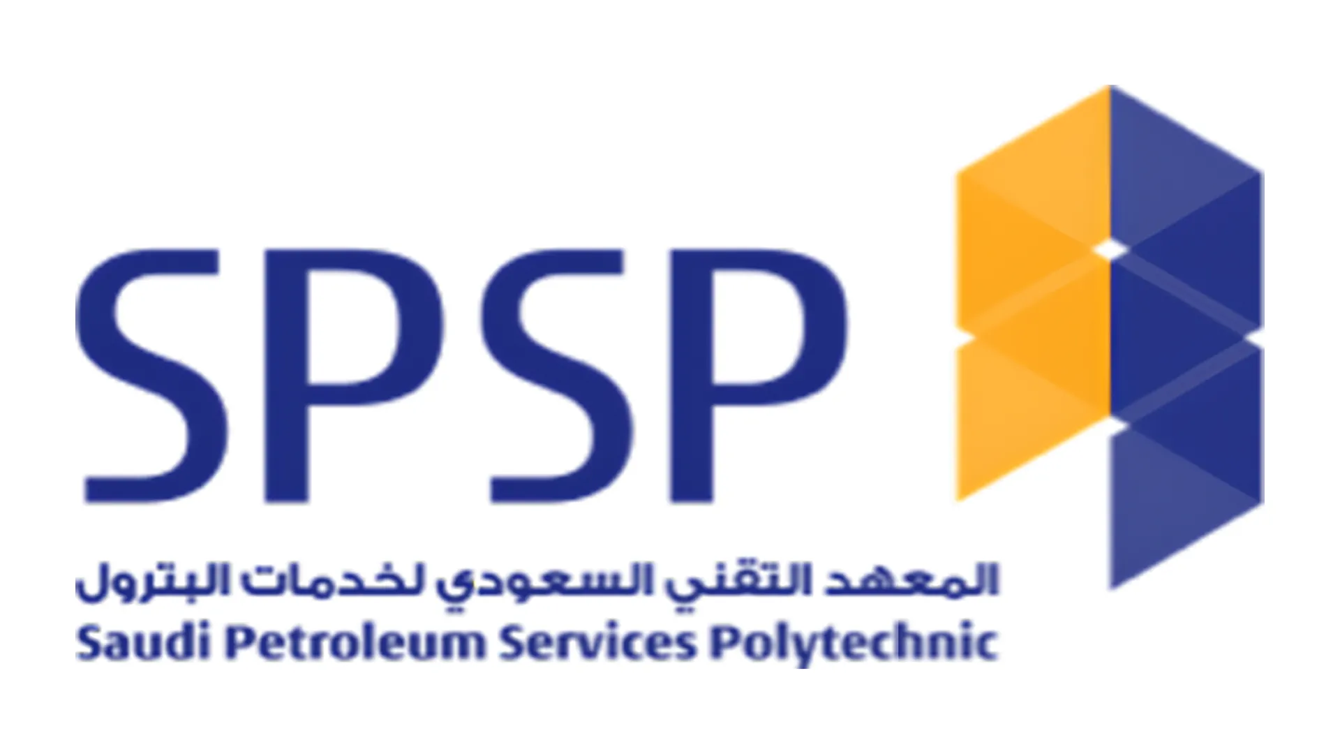 SPSP-home-client-logo