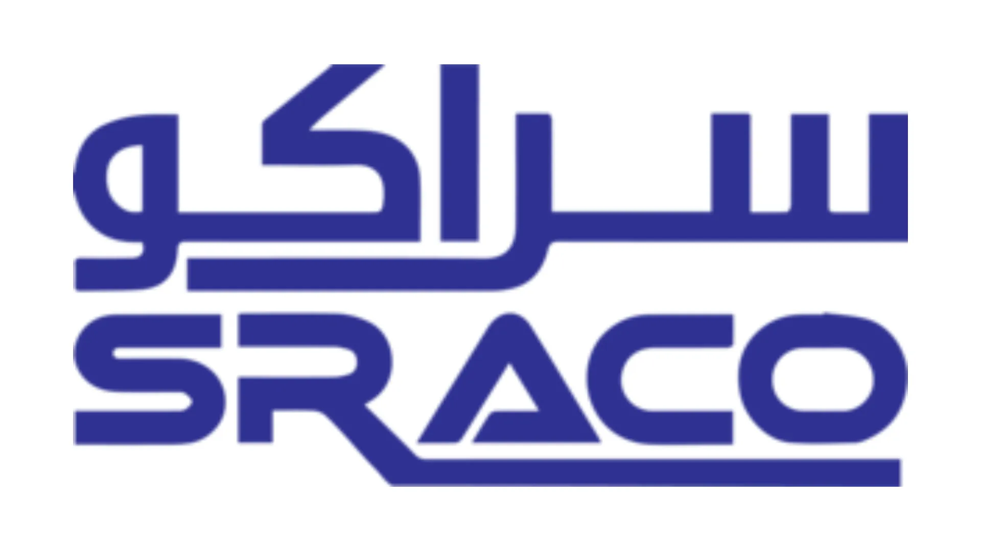 Sraco-home-client-logo