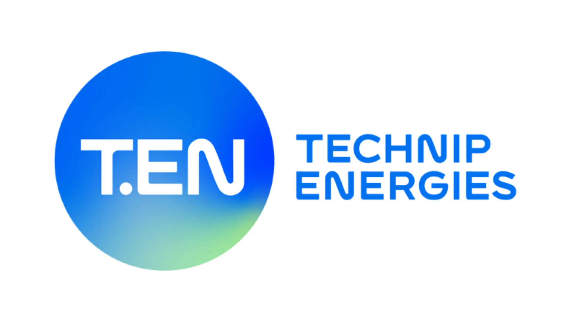 TechNip-home-client-logo