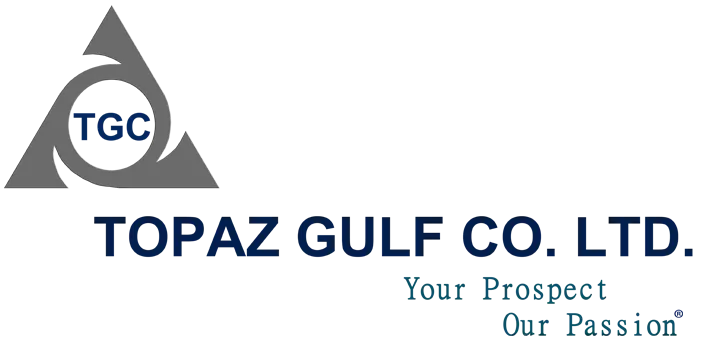 Topaz-home-client-logo