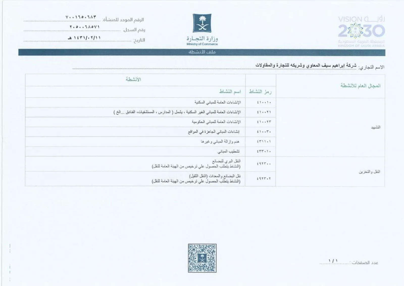 CR 2-Document