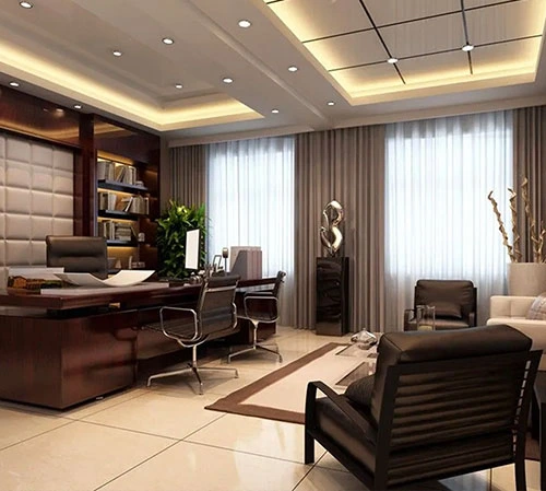 أفكار واستخدامات مبتكرة للبورتكابين-home-page
