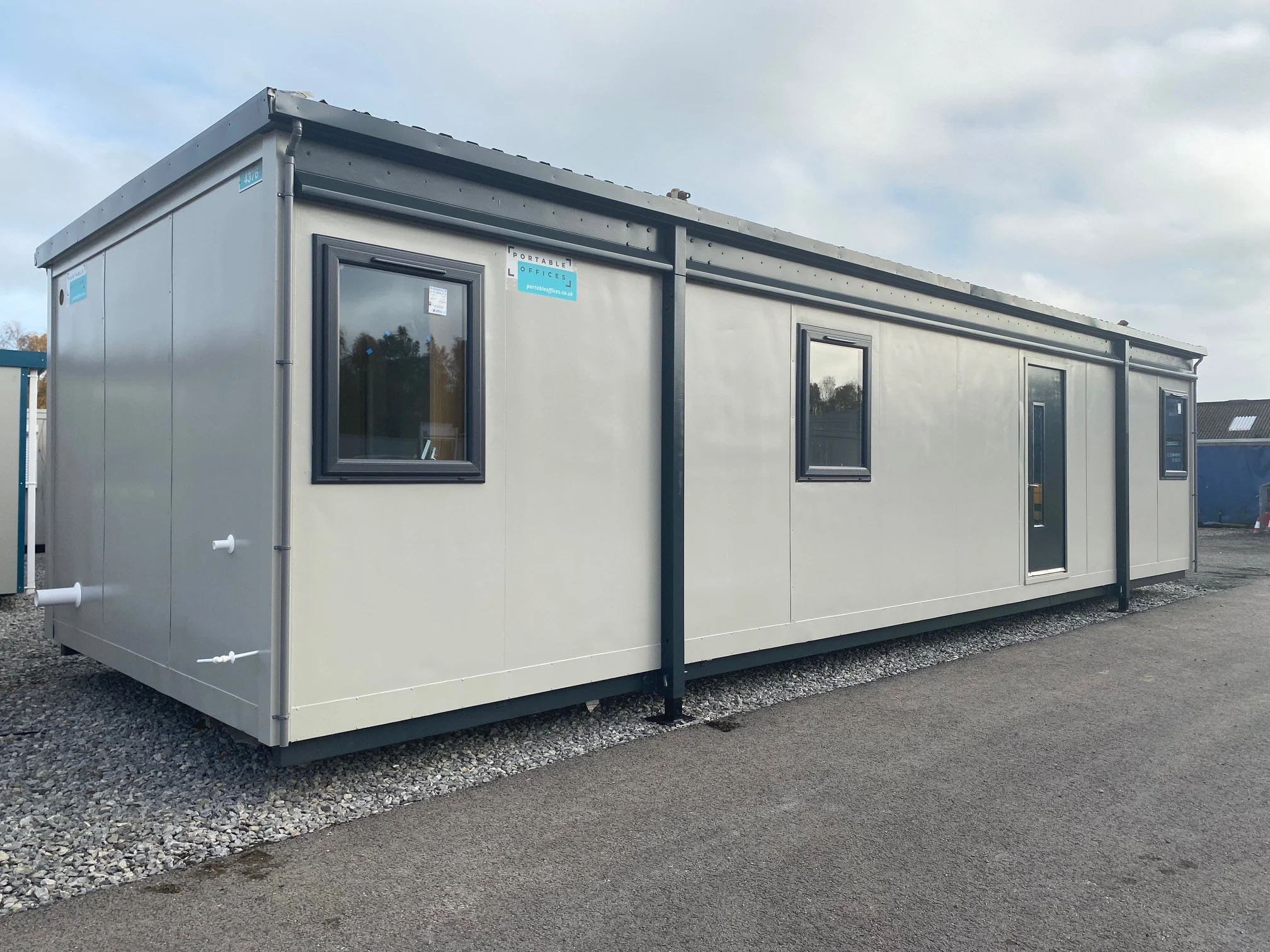 Accommodation Units-banner