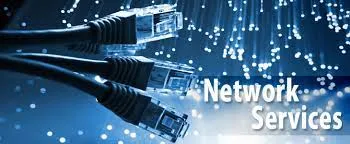 Communication-banner