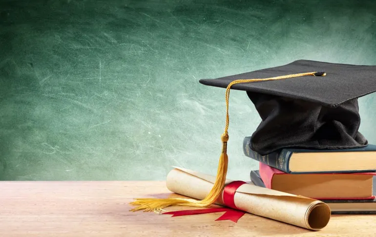 Education-banner