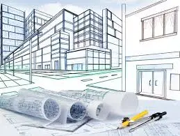 Engineering & Design-banner