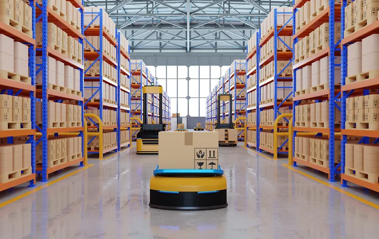 Warehouses-banner