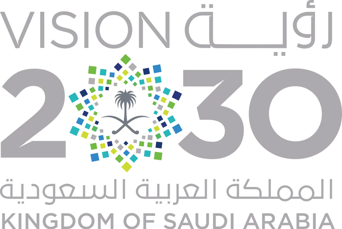 Home-saudia-vision-2030