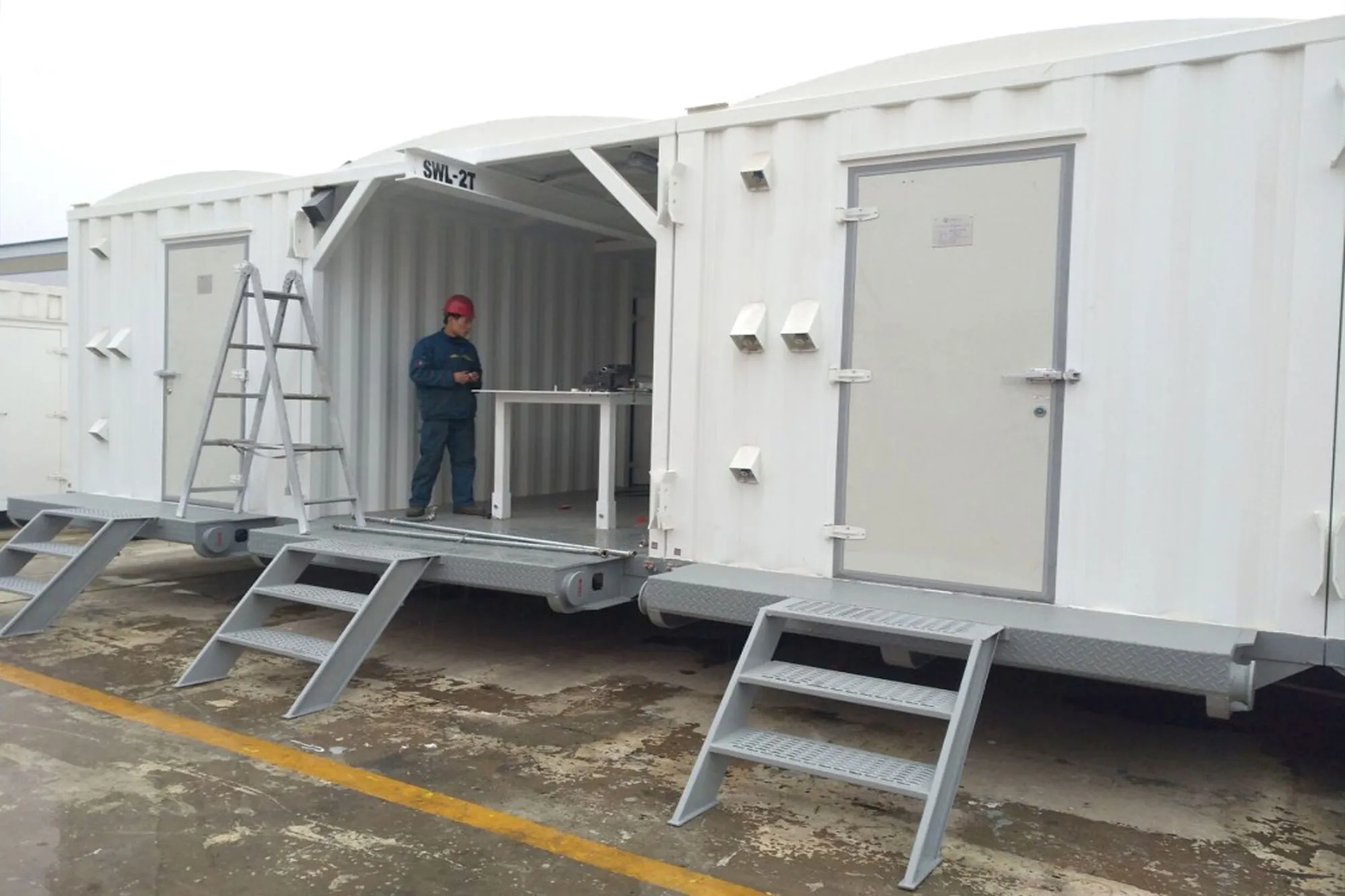 Skid Mounted Rig Units-banner