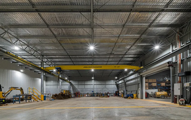 Workshops | Warehouses-banner
