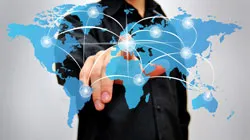 Global Reach-home-page