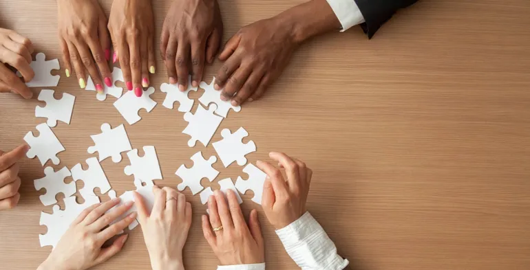 Leadership Team-home-page