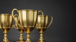 Accolades Recognition-thumb