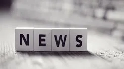 Blog-thumb