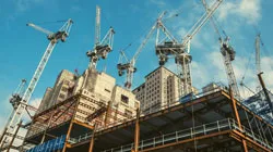Building and Construction-thumb