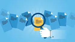 Document Download-thumb