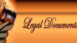 Legal Documents-thumb