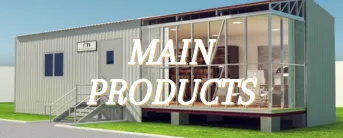 Main Products-thumb