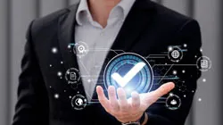 Quality Assurance & Quality Control   | QA/QC |-thumb
